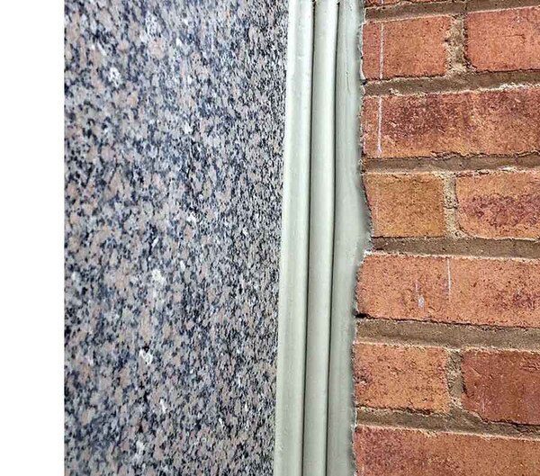 Img of Emseal Seismic Colorseal - 9